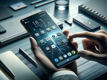 ¿Puedes hacer jailbreak a tu iPhone con iOS 15 a iOS 15.1? Todo lo que necesitas saber