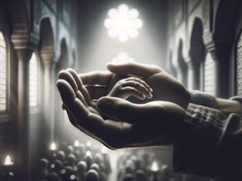 Peter Facinelli y Lilly Anne Harrison dan la bienvenida a su primer hijo