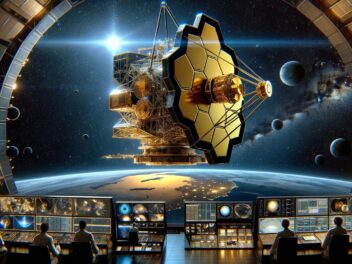 Proyecto a punto de completarse, pero el trabajo para resolver los desafíos continúa