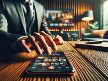 Quibi cierra apenas seis meses después de su lanzamiento