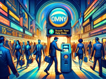 La promoción de tarifa ilimitada ‘Lucky 13’ de MTA se lanza el lunes