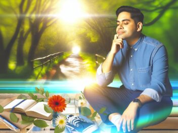 Alex Rodríguez rompe el silencio sobre la separación de Jennifer López