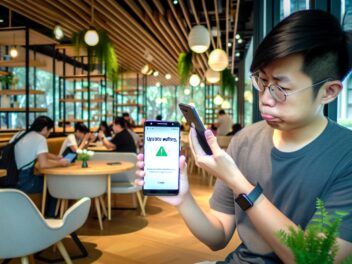 Algunos usuarios de Pixel en la red de T-Mobile no reciben actualizaciones