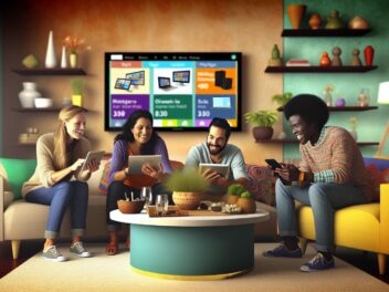 Amazon Prime Day 2020: ofertas, fechas, consejos y más