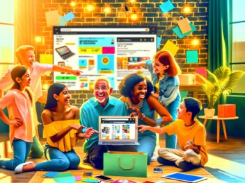 Amazon Prime Day 2021: fecha de inicio, ofertas anticipadas