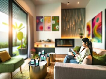 Amazon Sidewalk: si tiene dispositivos Amazon, cómo darse de baja