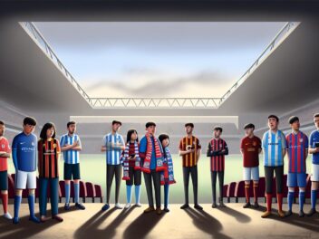 ANTES DEL PARTIDO: los clubes de la Premier League corren el riesgo de perder MILLONES en ingresos por televisión