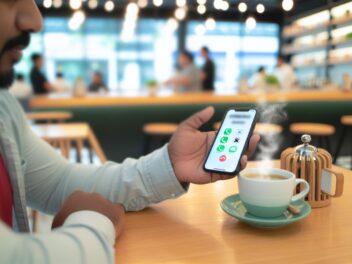 Aplicación de spam Truecaller actualizada con filtros mejorados