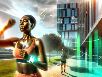 Apple acaba de patentar un truco sudoroso del que todo reloj deportivo podría beneficiarse