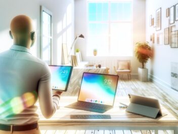 Apple actualiza el documento interno de ‘productos inéditos’ en medio de rumores de nuevos iPads y Macs