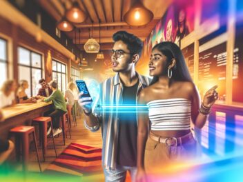 Apple actualiza Shazam para iOS para reconocer incluso más canciones que antes