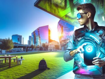 Apple afirma que la batería del iPhone 15 dura el doble de lo prometido