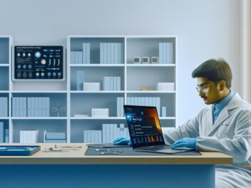 Apple amplía el programa de reparación de retroiluminación de MacBook Pro de 13 pulgadas