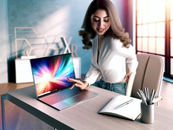 Apple analiza el diseño del MacBook Air de 15 pulgadas en una nueva entrevista