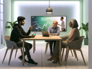 Apple cerrará los servicios en línea para algunos programas antiguos