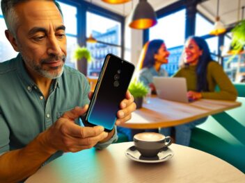 Apple confirma el error de iOS 16 que afecta la activación de nuevos dispositivos a medida que comienzan a llegar los pedidos de iPhone 14