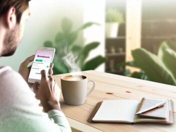 Apple confirma que el reembolso del 6% de la tarjeta Apple Card es incorrecto, pero emitirá créditos a los usuarios afectados