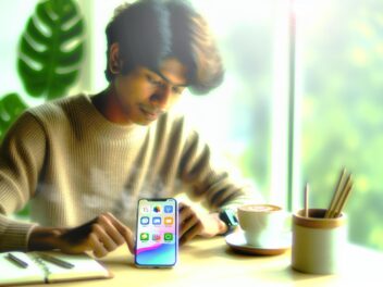 Apple dejará de firmar iOS 14.8 para ciertos dispositivos