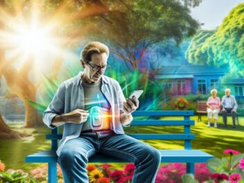 Apple elabora sobre el potencial de interferencia de los accesorios MagSafe y iPhone 12 con dispositivos médicos implantables