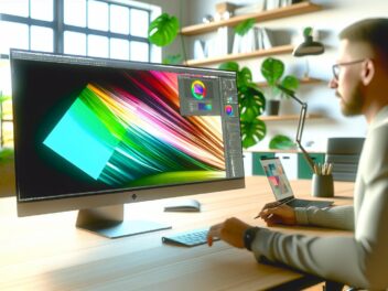 Apple está trabajando en una pantalla externa con un chip A13 integrado