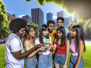 Apple extiende la funcionalidad de la aplicación meteorológica “ Air Quality ” a más países con iOS 14.7