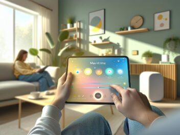 Apple lanza iPadOS 14.7 al público con actualizaciones de la aplicación Home y más