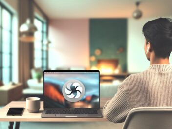 Apple lanza macOS Big Sur 11.2 con correcciones de errores y ajustes de Bluetooth