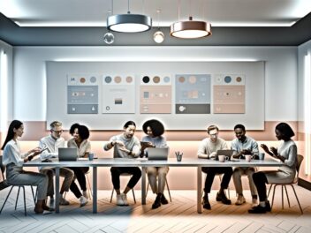 Apple lanza un programa solo por invitación que recompensa a los miembros VIP del foro