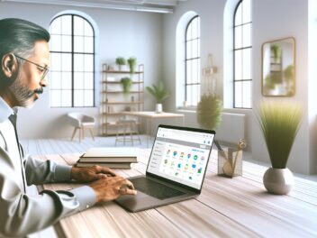 Apple lanza una importante revisión de Safari en Mac antes del lanzamiento de Monterey