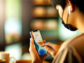Apple limita la visualización del porcentaje de batería de iOS 16 Beta 5 a ciertos iPhones: estos son los dispositivos compatibles