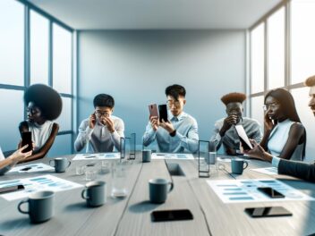 Apple pagará 113 millones de dólares en EE. UU. Para ralentizar los viejos iPhones