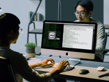 Apple permitirá que las máquinas virtuales Linux ejecuten aplicaciones Intel con Rosetta en macOS Ventura