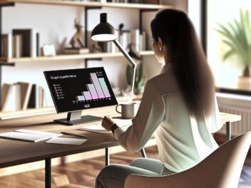 Apple rebaja el nuevo iPad Air M2 y ahora dice que tiene una GPU de 9 núcleos en lugar de 10 núcleos