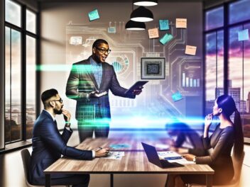 Apple resolverá demanda por secretos comerciales con la startup de chips Rivos