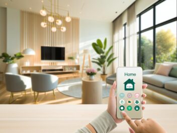 Apple revela cómo abordó el rediseño de la nueva aplicación Home en iOS 16