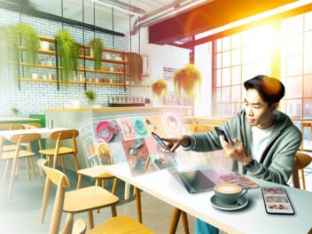 Apple revisa la experiencia de pago del iPhone con imágenes más grandes, se centra en los canjes y más