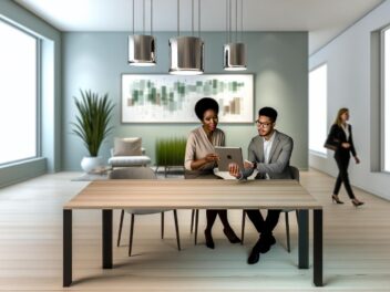 Apple se sumerge en su enorme pila de efectivo para financiar el nuevo servicio Pay Later