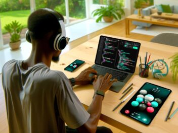 Apple Seeds lanza la cuarta versión beta de iOS 16 y iPadOS 16 para desarrolladores