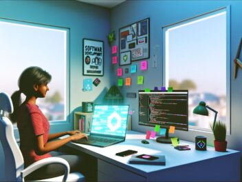 Apple Seeds lanza la octava versión beta de iOS 16 para desarrolladores [Update: Public Beta Available]