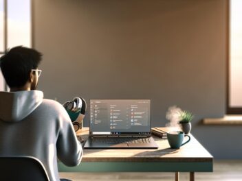 Apple Seeds lanza la versión candidata de macOS Big Sur 11.2 para desarrolladores y probadores beta públicos