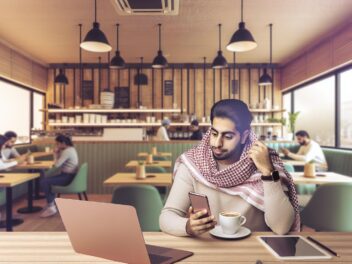 Apple tiene consejos para aquellos que se quejan de la duración de la batería del iPhone después de la actualización de iOS 16.5