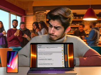 Apple vendió a sabiendas modelos MacBook Pro 2016-17 con defecto de pantalla ‘Flexgate’, dice un juez