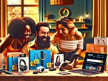 aprovéchalo al máximo con estos consejos