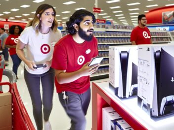 Apunta al «mayor» reabastecimiento de PS5 esta semana; Todos los detalles en el interior