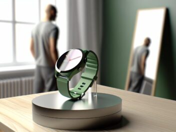 Aquí están los precios del Apple Watch Series 7