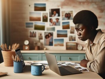 Arreglar despliegue]Google Photos está estropeando imágenes guardadas antiguas para algunos usuarios