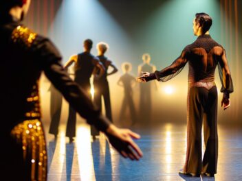 Artem Chigvintsev se aleja de la gira DWTS ‘debido a problemas de salud inesperados’