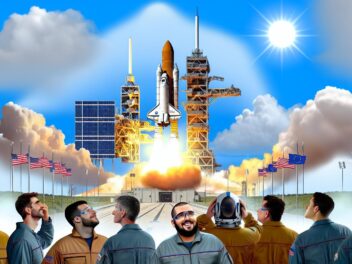 Artemis 1: un éxito planetario que nos devolverá a la Luna