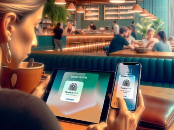 Asegúrese de actualizar: iOS 17.4 y iPadOS 17.4 solucionan dos vulnerabilidades de seguridad importantes