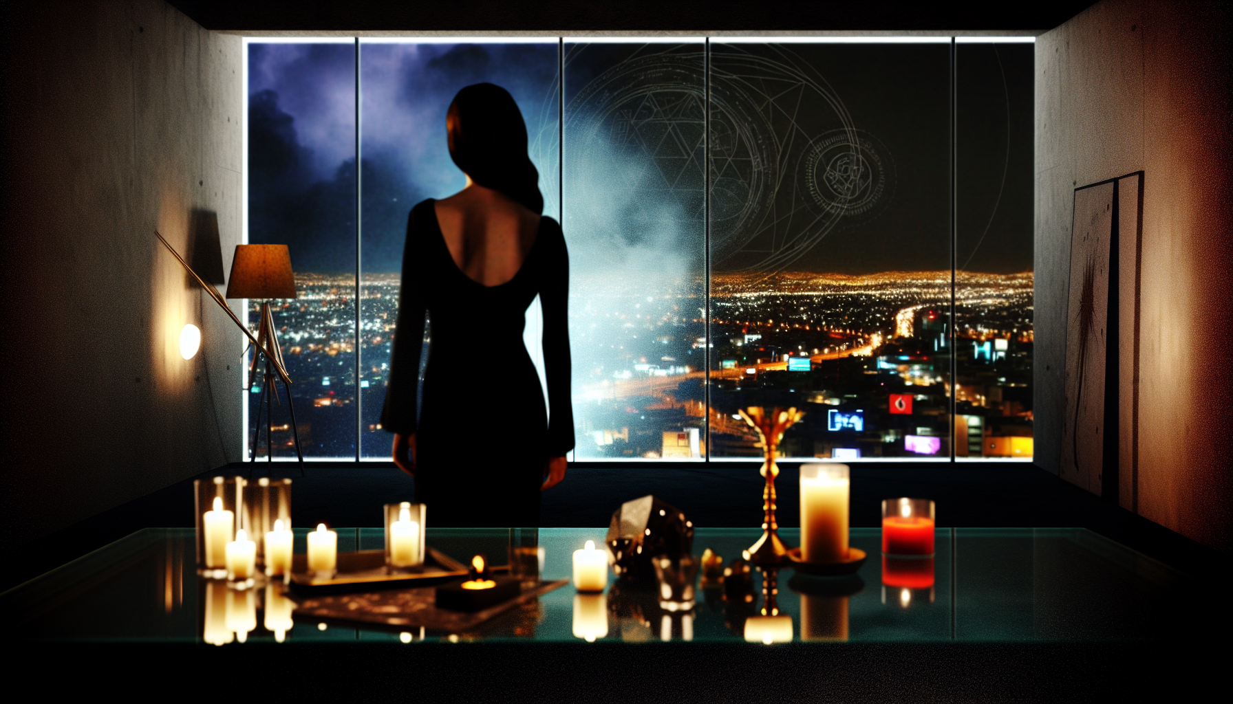 Asesinato en Televisa: productor de ‘Hoy’ habría muerto por esta escalofriante razón